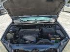 2003 Toyota Camry Le zu verkaufen in Opa Locka, FL - Side