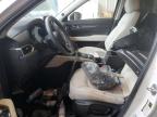 2023 Mazda Cx-5 Premium zu verkaufen in Mebane, NC - Front End