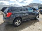 2013 Chevrolet Equinox Lt   for Sale in Louisville, KY - Front End