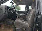 2005 Chevrolet Silverado K1500 na sprzedaż w Finksburg, MD - Minor Dent/Scratches