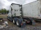 2016 Freightliner Cascadia 125 Semi Truck for Sale in Ellwood City, PA - Front End