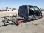 2005 Gmc New Sierra C1500 for Sale in Fresno, CA - Stripped