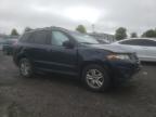 2010 Hyundai Santa Fe Gls продається в Finksburg, MD - All Over