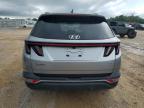 2023 Hyundai Tucson Sel იყიდება Theodore-ში, AL - Front End