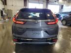 2020 Honda Cr-V Ex for Sale in Franklin, WI - Front End