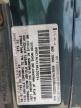 1997 Saab 900 S na sprzedaż w Seaford, DE - Minor Dent/Scratches