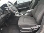 2017 Kia Optima Lx for Sale in Wilmington, CA - Minor Dent/Scratches
