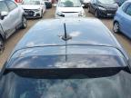 2024 VAUXHALL CORSA GS for sale at Copart ROCHFORD