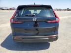 2023 Honda Cr-V Lx for Sale in Fresno, CA - Front End