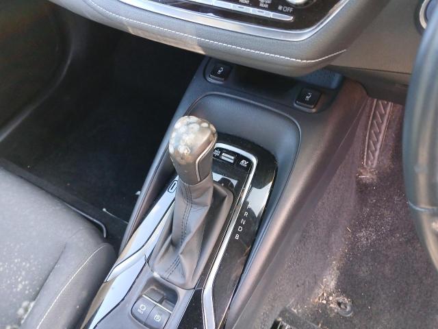 2017 KIA SPORTAGE 1