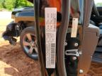2015 Jeep Patriot Latitude for Sale in China Grove, NC - Front End