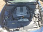 2012 Infiniti G37  for Sale in Brighton, CO - Side