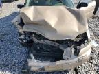 2005 Chevrolet Classic  na sprzedaż w Byron, GA - Front End