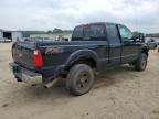 2012 Ford F250 Super Duty იყიდება Conway-ში, AR - Side