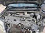 2015 Nissan Pathfinder S for Sale in Houston, TX - Front End