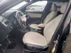 2017 Bmw X1 Xdrive28I for Sale in Houston, TX - Front End