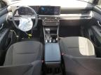 2025 Hyundai Tucson Sel for Sale in Savannah, GA - Front End