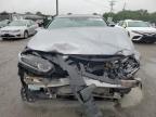 2019 Honda Accord Ex na sprzedaż w Lebanon, TN - All Over