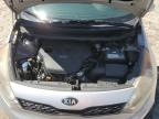2015 Kia Rio Lx for Sale in Midway, FL - Minor Dent/Scratches