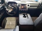 2018 Toyota Tundra Double Cab Sr for Sale in York Haven, PA - Front End
