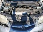 2003 Acura Mdx Touring for Sale in Ellenwood, GA - Front End