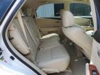 2012 Lexus Rx 350 for Sale in Montgomery, AL - Side