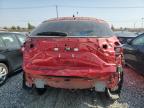 2019 Mazda Cx-5 Sport for Sale in Mentone, CA - Front End