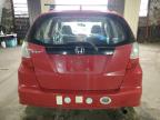 2013 Honda Fit  for Sale in Albany, NY - Normal Wear