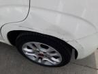 2012 FIAT PANDA LOUN for sale at Copart WHITBURN