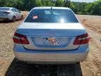 2010 Mercedes-Benz E 350 for Sale in China Grove, NC - Front End