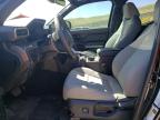 2025 Toyota Tacoma Double Cab for Sale in Reno, NV - Front End