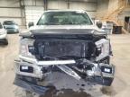 2018 FORD F150 SUPERCREW   for sale at Copart QC - MONTREAL