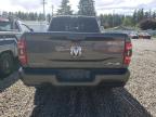 2019 Ram 3500 Big Horn de vânzare în Graham, WA - Front End