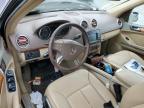2008 Mercedes-Benz Gl 450 4Matic for Sale in San Diego, CA - Front End