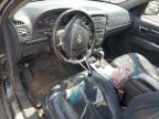 Denver, CO에서 판매 중인 2009 Hyundai Santa Fe Se - Minor Dent/Scratches