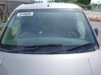 2014 NISSAN NV200 ACEN for sale at Copart WISBECH