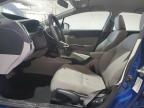 2015 Honda Civic Lx   for Sale in York Haven, PA - Front End