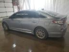 2015 Hyundai Sonata Sport for Sale in Ebensburg, PA - Front End
