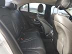 2015 Mercedes-Benz C 300 4Matic للبيع في Moraine، OH - All Over