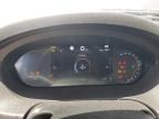 2023 Ram Promaster 1500 1500 High for Sale in West Palm Beach, FL - Front End