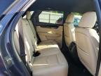 2018 Cadillac Xt5  for Sale in Riverview, FL - Undercarriage