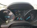 2018 Ford Escape Se   for Sale in Tulsa, OK - Rear End