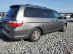 2007 Honda Odyssey Ex en Venta en Arcadia, FL - Front End