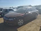 Brighton, CO에서 판매 중인 2013 Volkswagen Passat Se - Hail