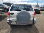 2002 Toyota Rav4  на продаже в Kapolei, HI - Side