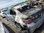 2015 Subaru Legacy 2.5I Limited zu verkaufen in Kansas City, KS - Burn