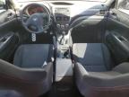 2013 Subaru Impreza Wrx for Sale in North Las Vegas, NV - Front End
