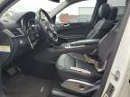 2013 Mercedes-Benz Gl 450 4Matic продається в New Britain, CT - Minor Dent/Scratches
