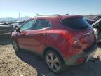 2014 Buick Encore  for Sale in Magna, UT - All Over