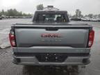2025 Gmc Sierra K1500 Sle for Sale in Woodburn, OR - All Over